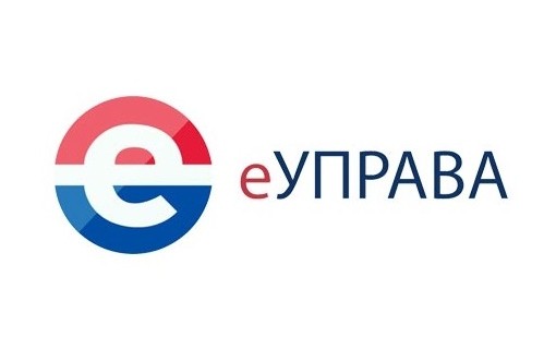 Euprava