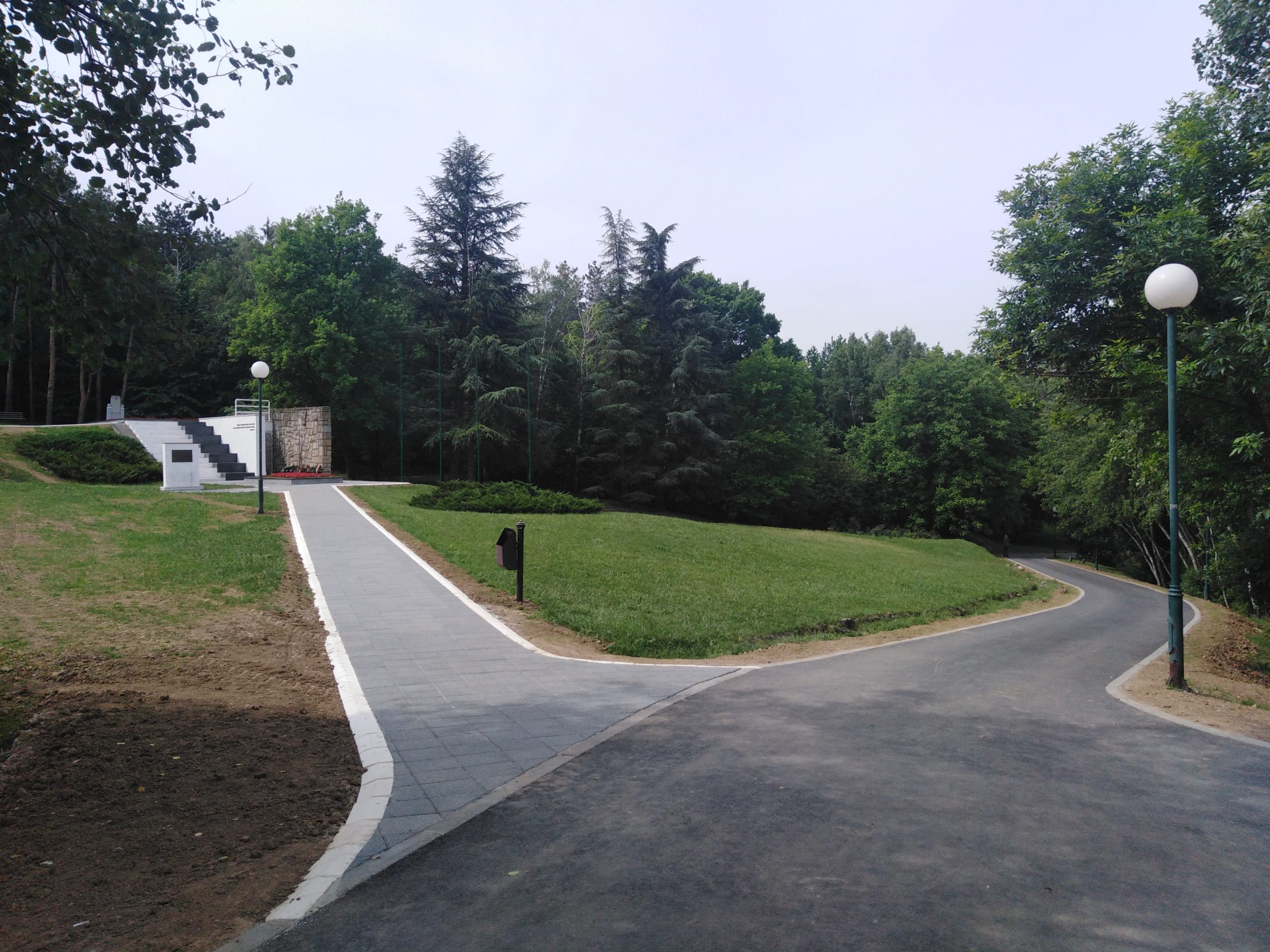 Cacalica pozarevac vreme