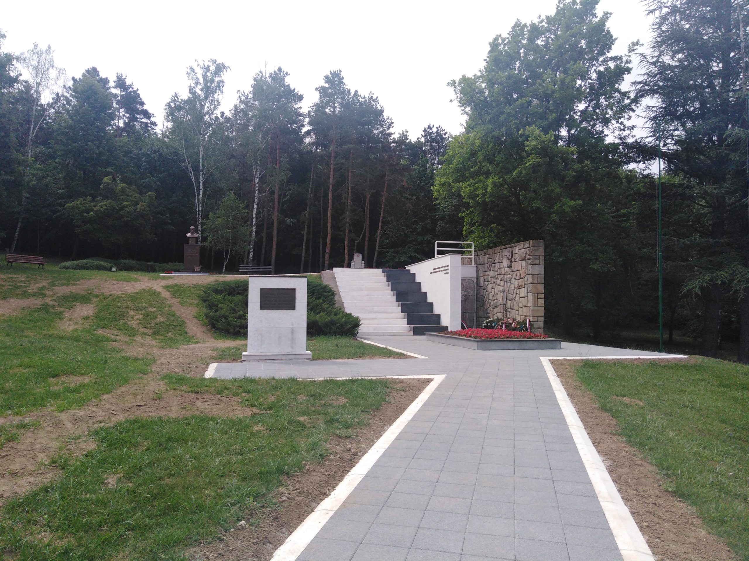 Cacalica pozarevac vreme