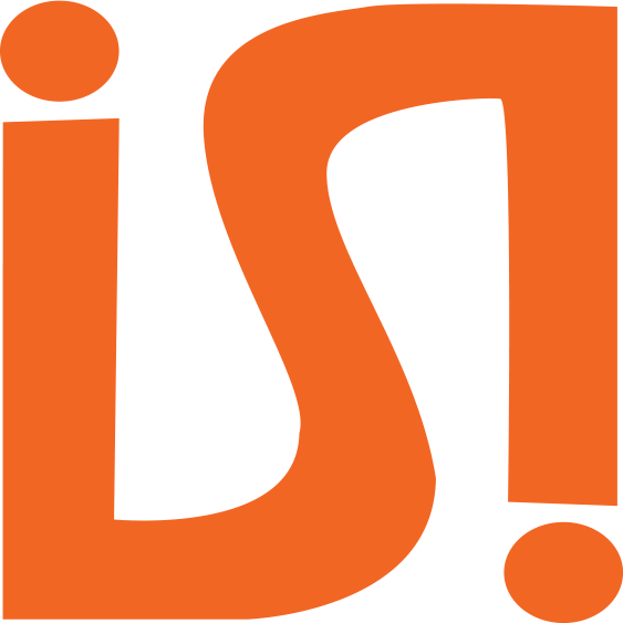 Institut za sociološka istraživanja