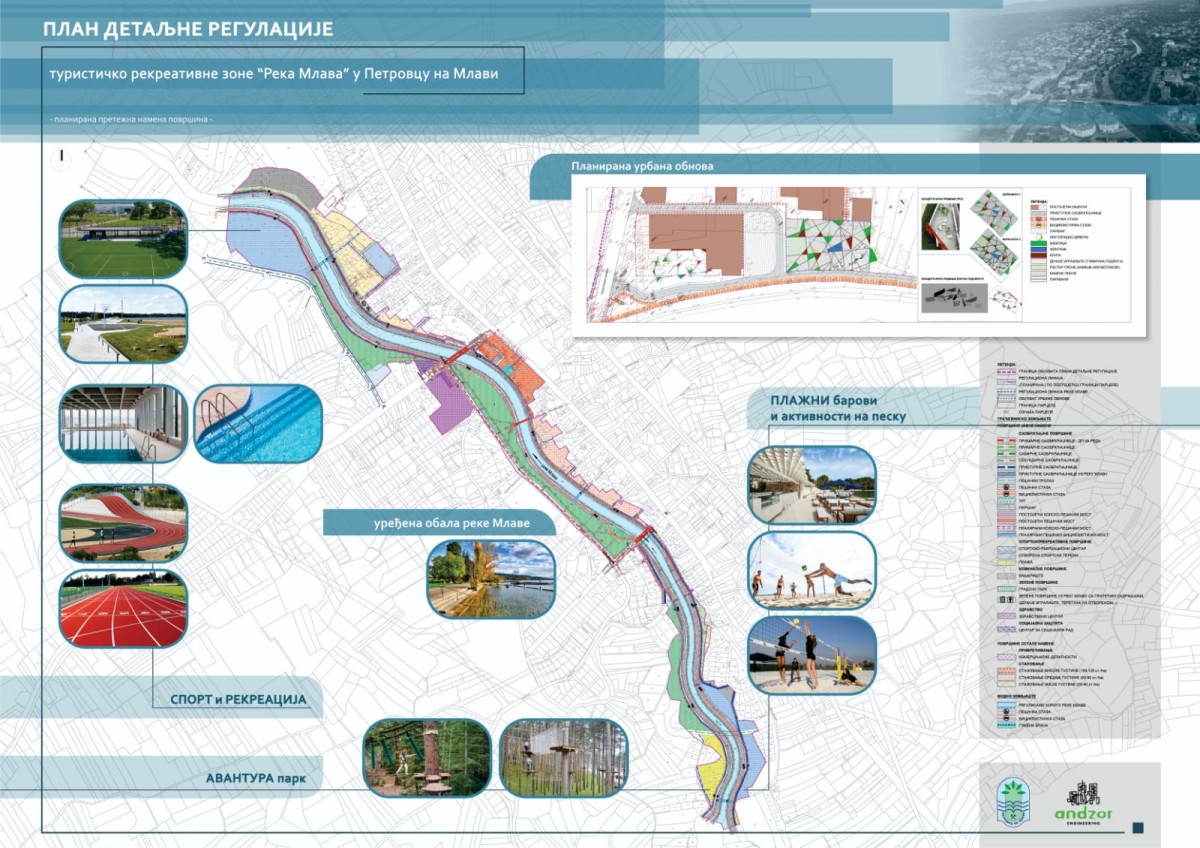 IMG 20200620 WA0002 1200x848