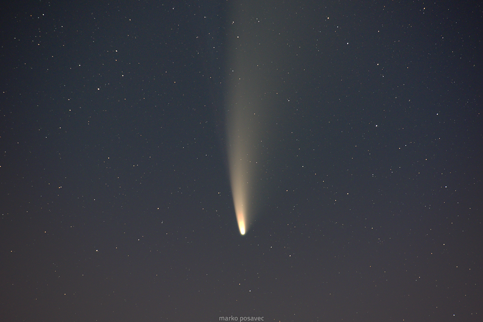 107868161 2572538666330275 231096625360032187 n