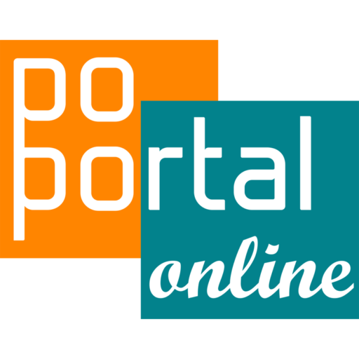 Cropped Poportal logo.png