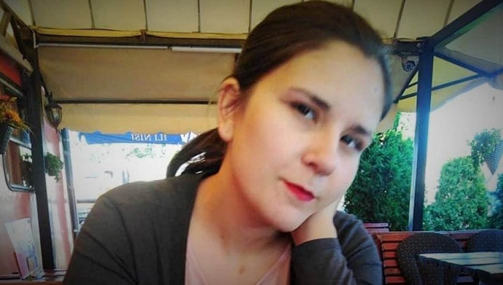 Milica 1 1021x580