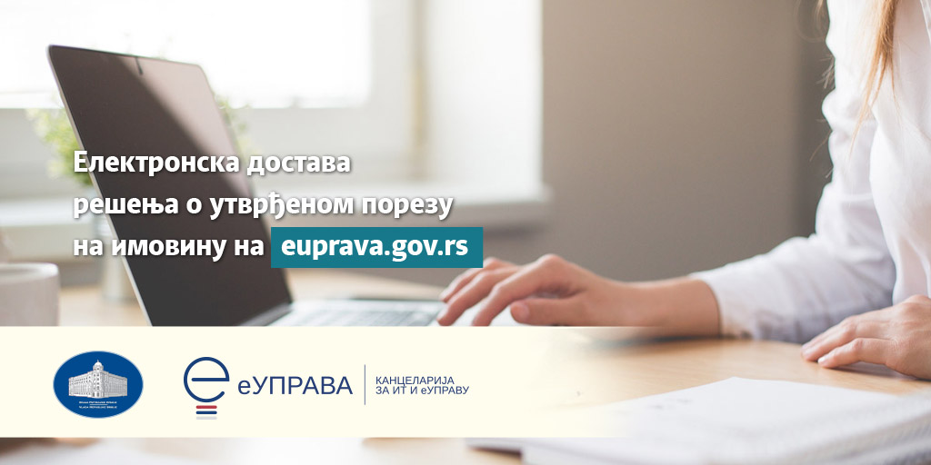 Porez na imovinu 1024x512 OF