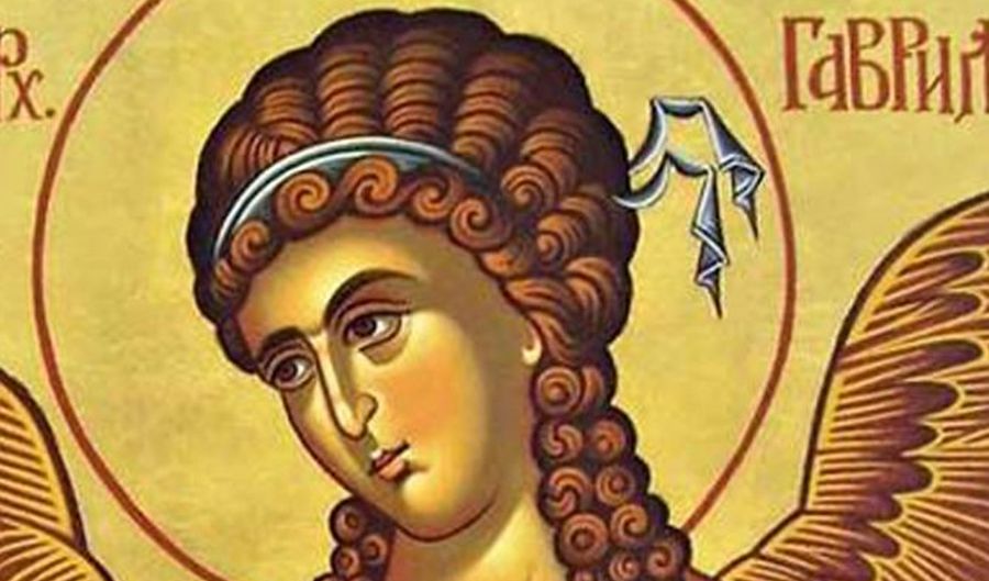 Sv arhangel gavrilo goresnjak 2 670x447