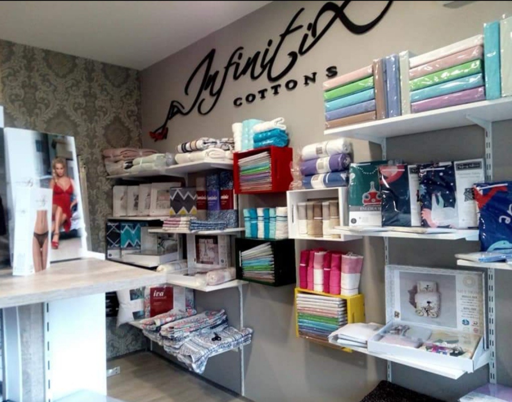 IMG 7ec1fc2e96f91b373aa8e3355c6bea79 V