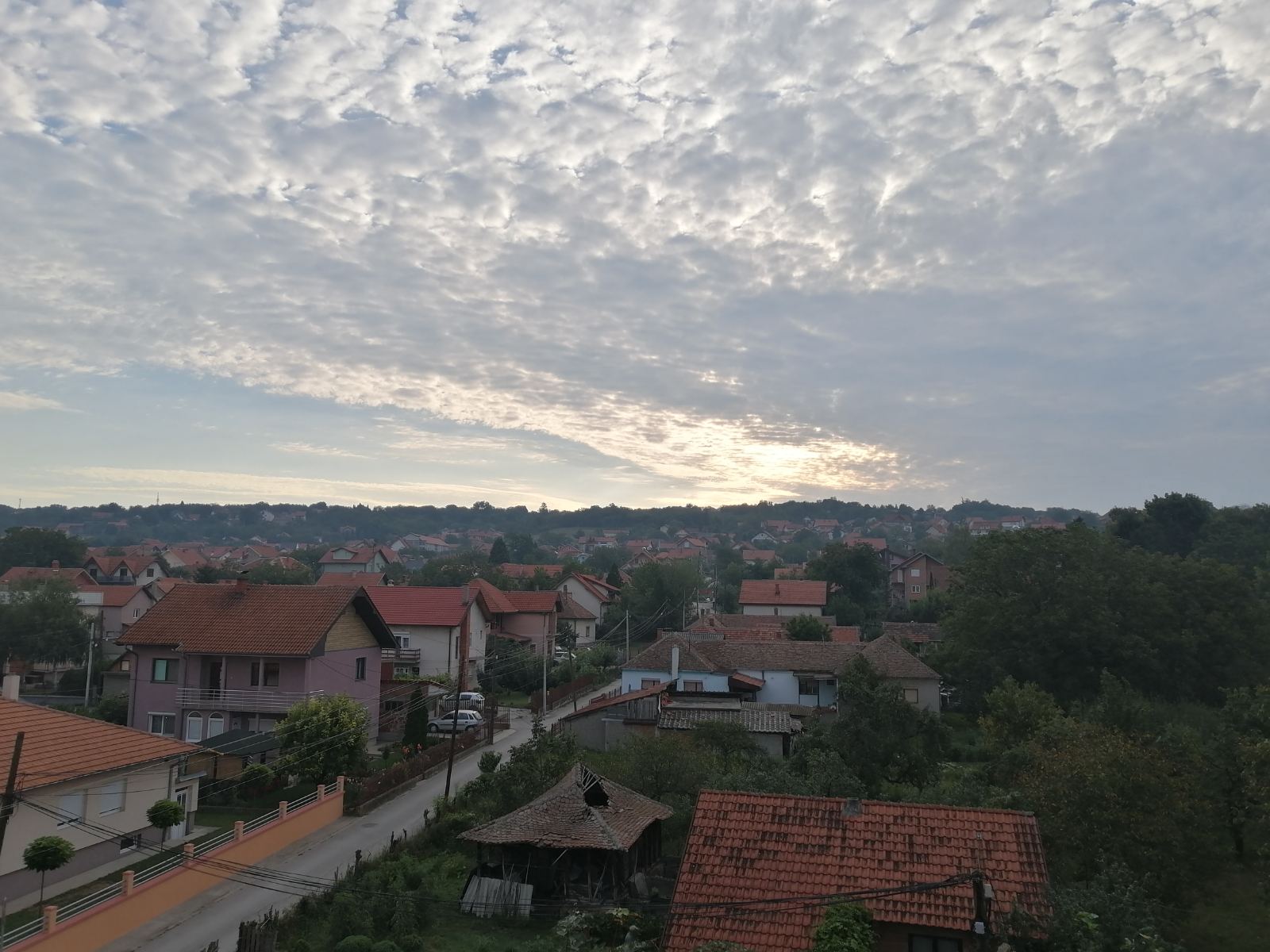 IMG 99f74e622a4bcb27289fe1d2280a3738 V