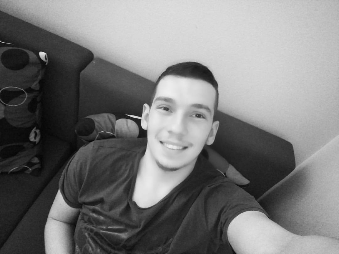 Ivica3