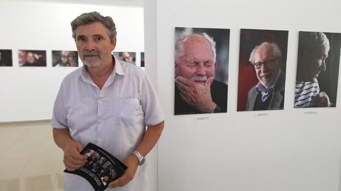 Andjelko 2 politika.rs