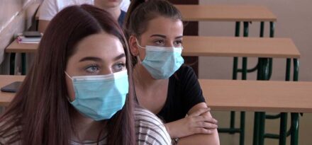 Kalendar za narednu školsku godinu – Nema jesenjeg raspusta, ali ima produženi vikend u novembru
