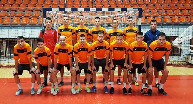 Futsal