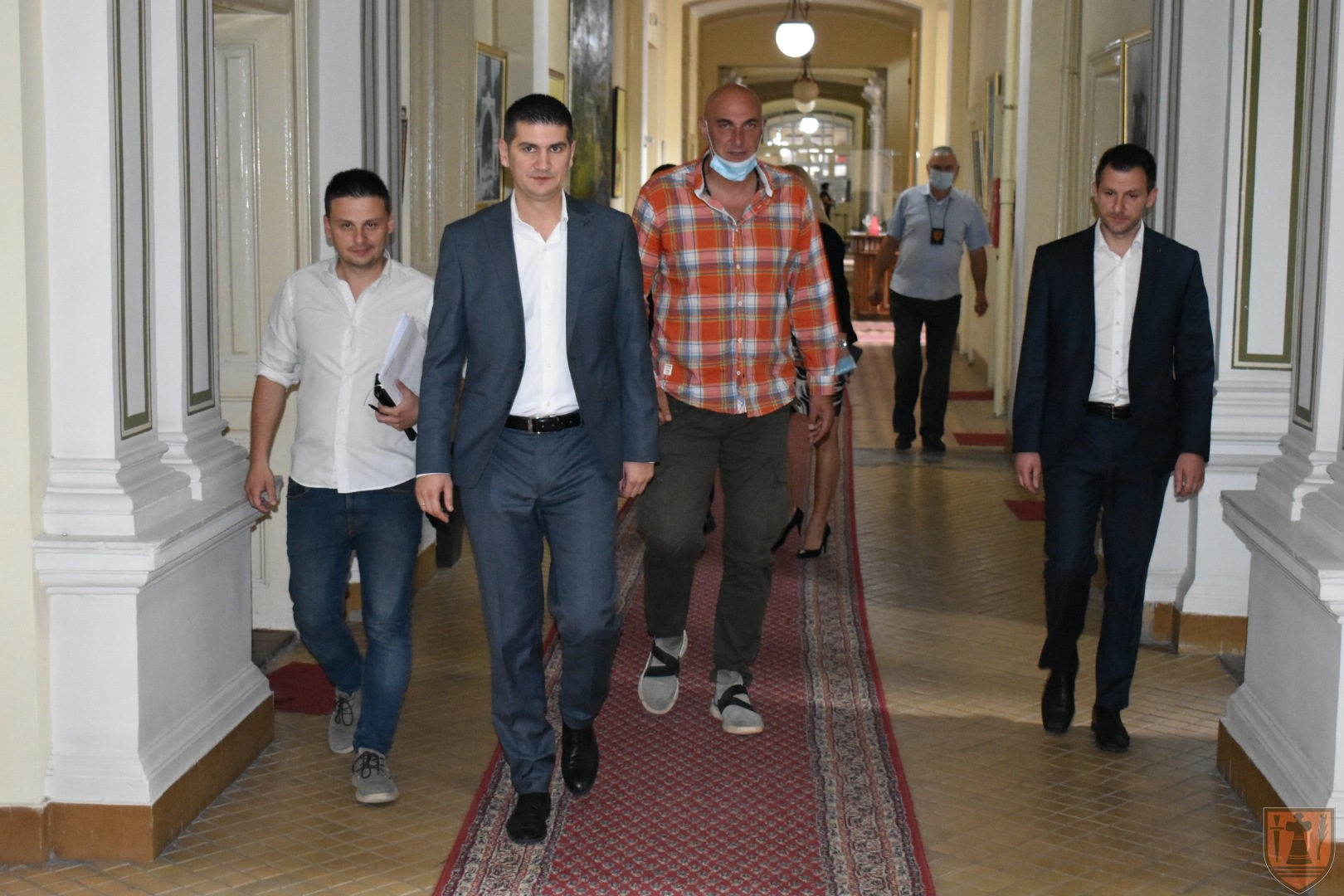 Grbović