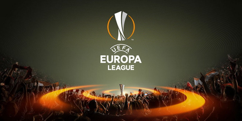 Liga evrope uefa