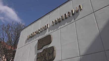 Skola gimnazija 06