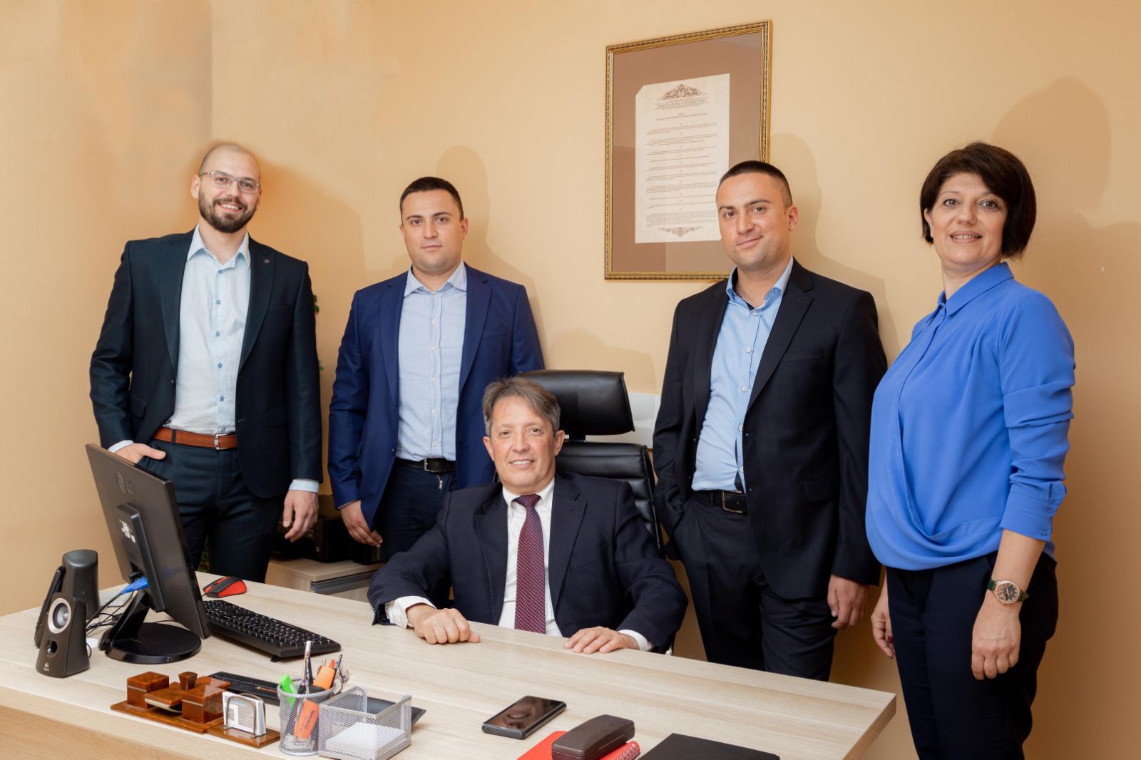 Miodrag Milosavljević poručuje gradonačelniku Saši Pavloviću: „Razmišljaj o danu kada više neć...