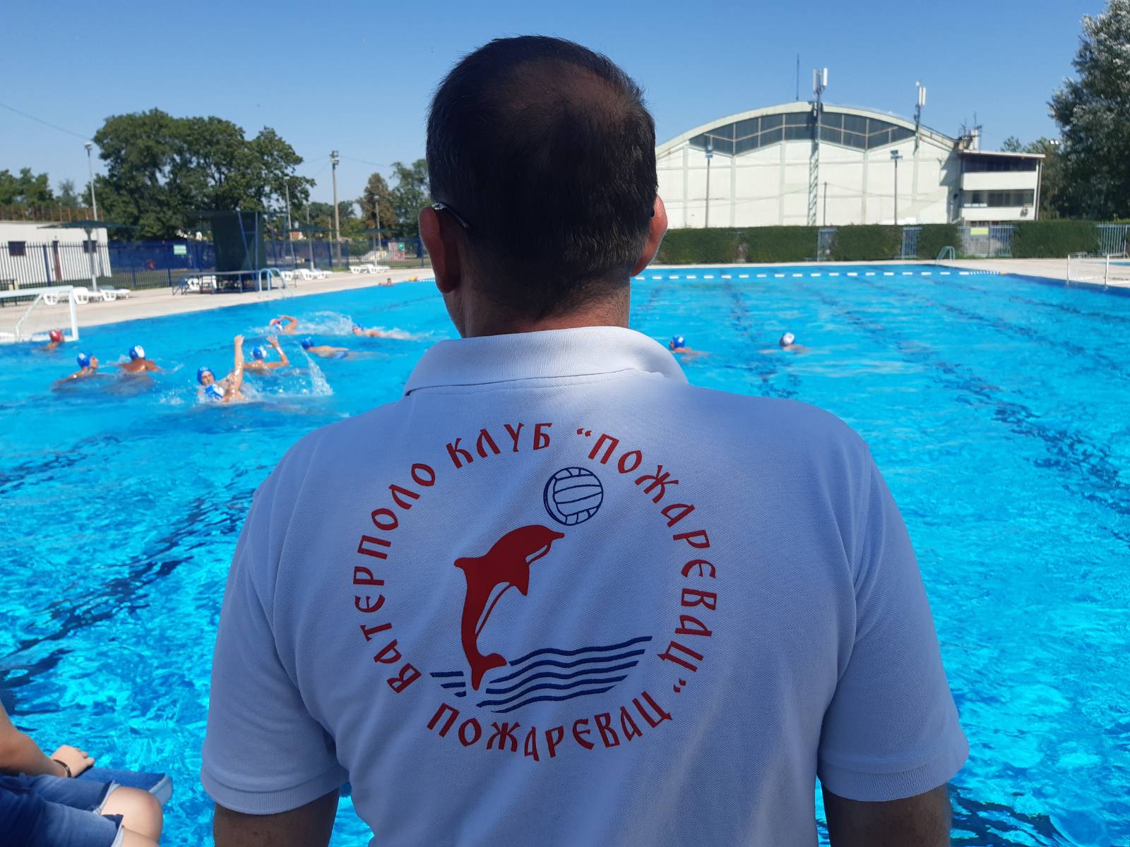 IMG e772c785757d0d995374ade8191dff2e V