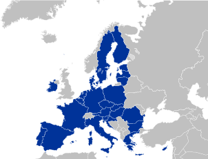Evropska unija