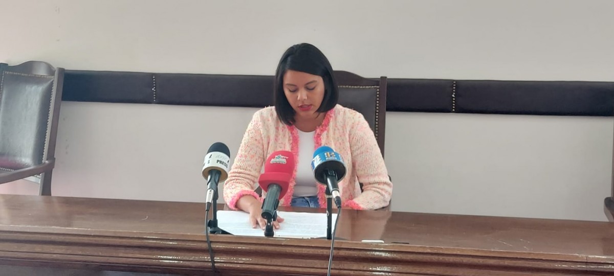 Hristina đorđević