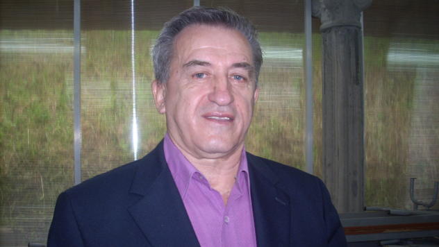 Miomir ilic gradonacelnik pozarevca foto elena marjanovic