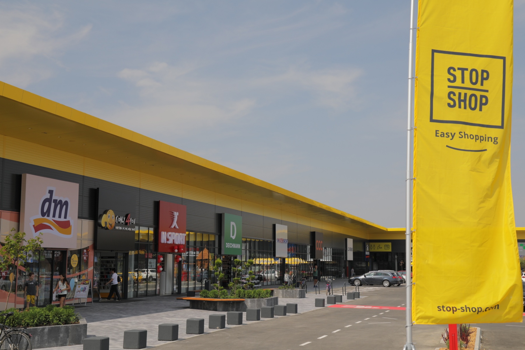 IMG 8200e66d44bd92a2062cc1393f2f6e43 V