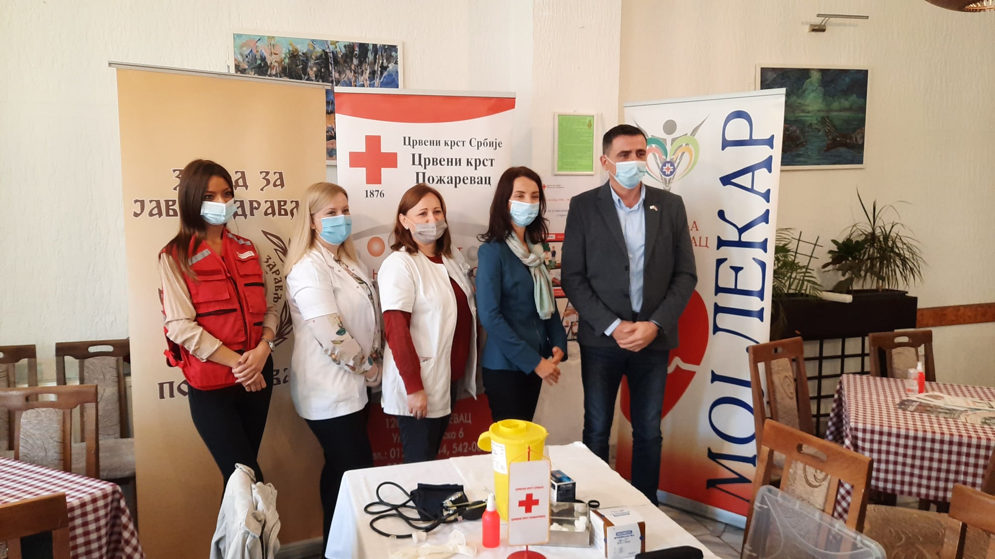 Ck dan starih