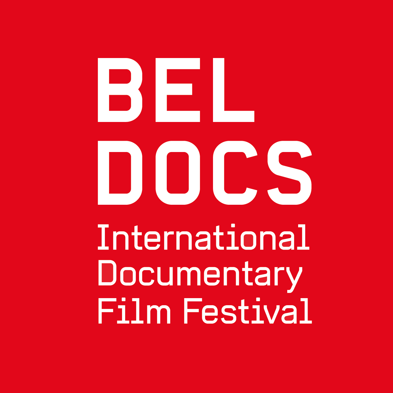 Beldoks