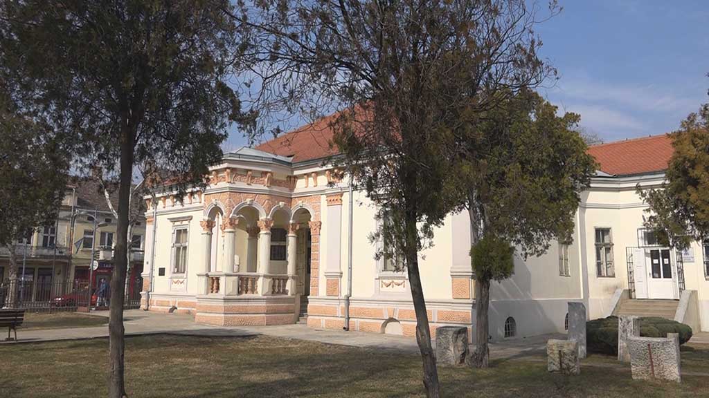 Muzej