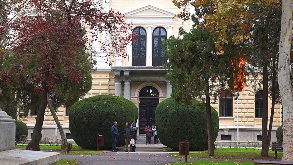 Park jesen 08 načelstvo