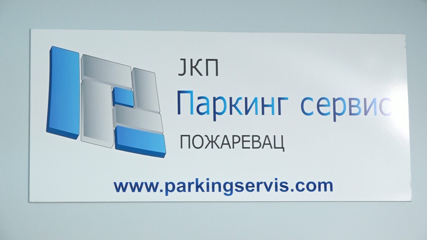 Parking 02