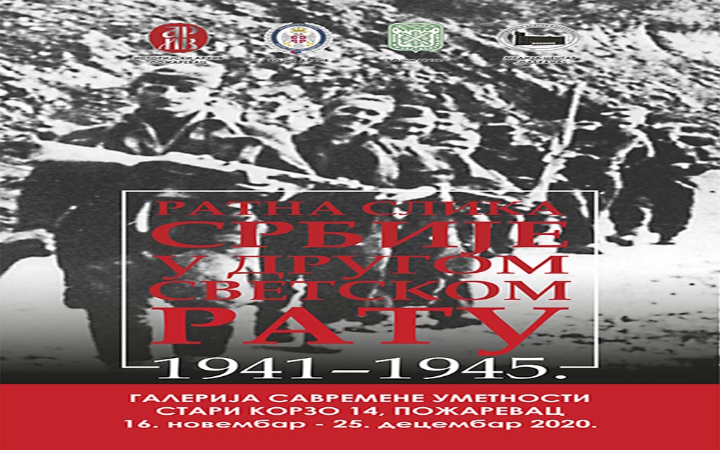 Plakat 50X80.cdr