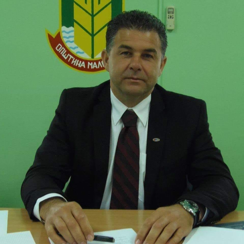 INTERVJU: Predsednik opštine Malo Crniće, Mališa Antonijević: „Građani prepoznaju rezultate...