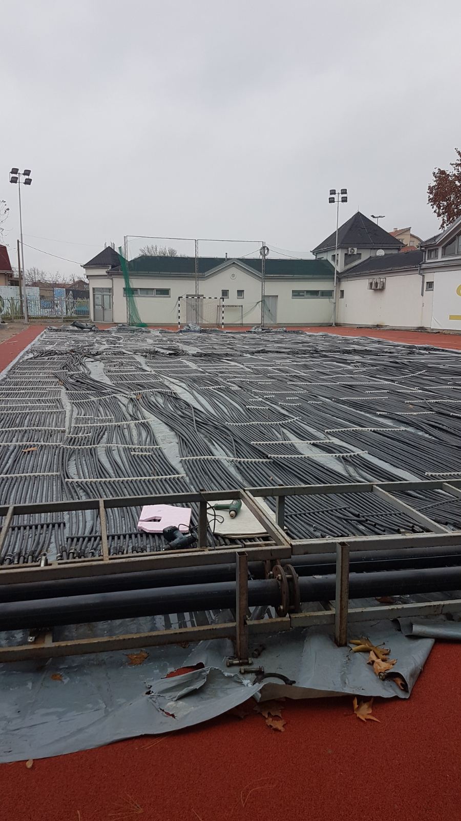 IMG 386c07f0705a520a229e6ef9ffec6f15 V