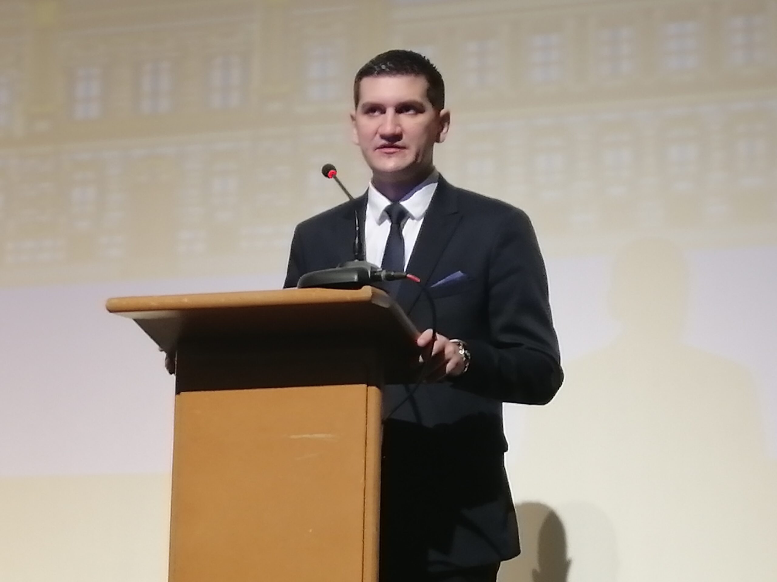 Skupština grada Požarevca: u prvih 9 meseci 2020. godine budžet realizovan 65,15%