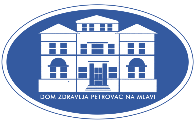 Dz