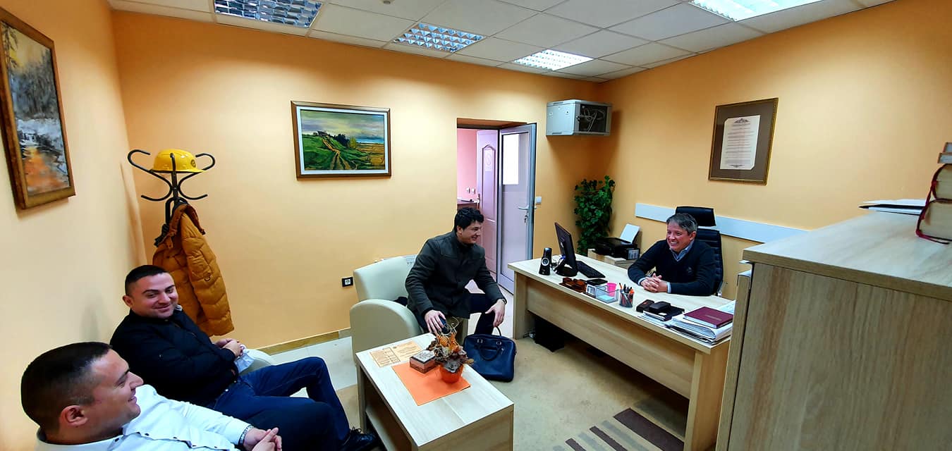 Požarevac: pomoć žrtvama seksualnog nasilja