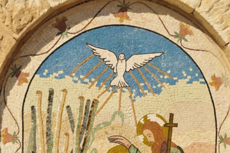 Vaskršnja poslanica Episkopa braničevskog, 2023.
