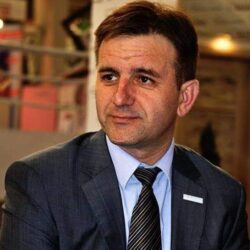 10. Jubilarna manifestacija „Dan borbe protiv bele kuge“ u Smoljincu