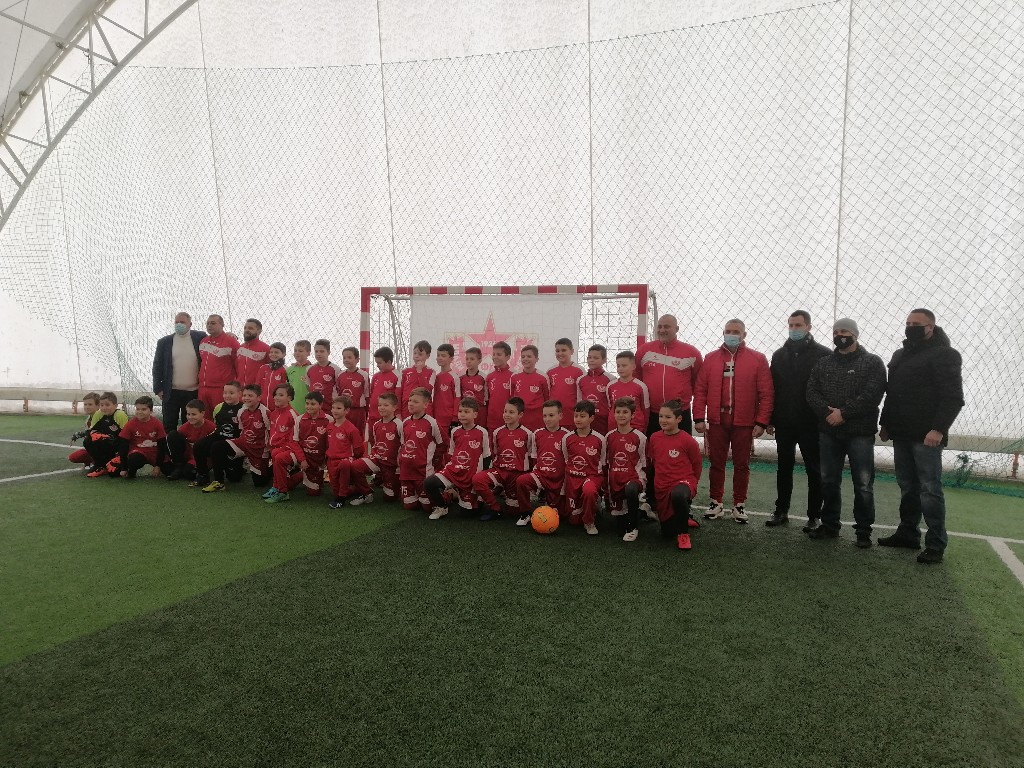 IMG 20210117 110440 copy 1024x768