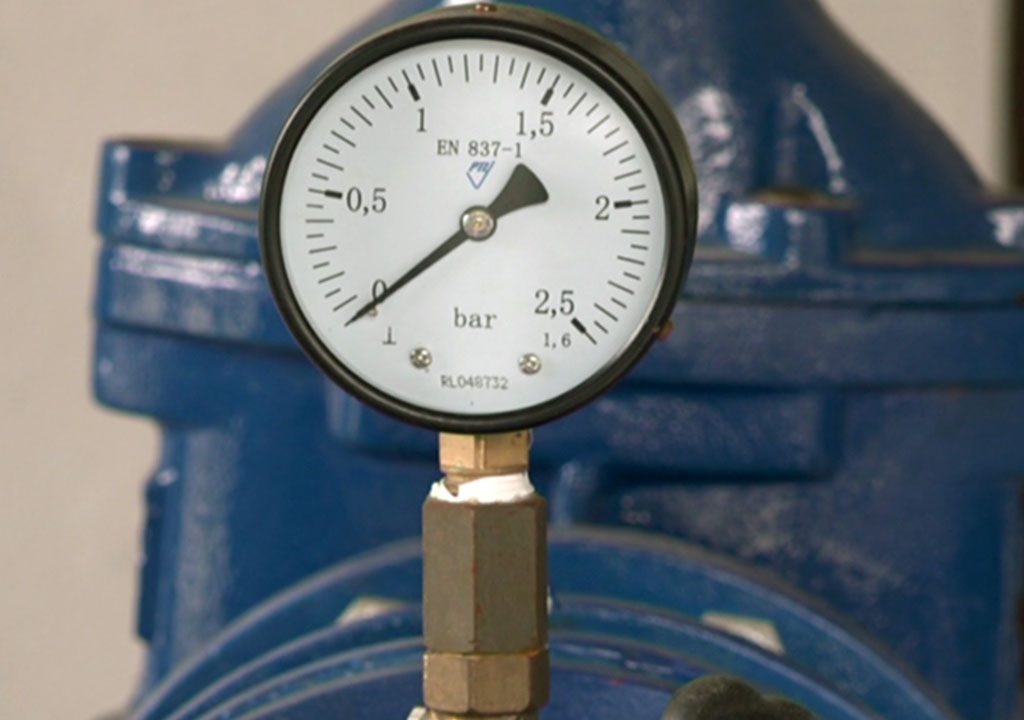 Petrovac pedja 14 vodoizvoriste