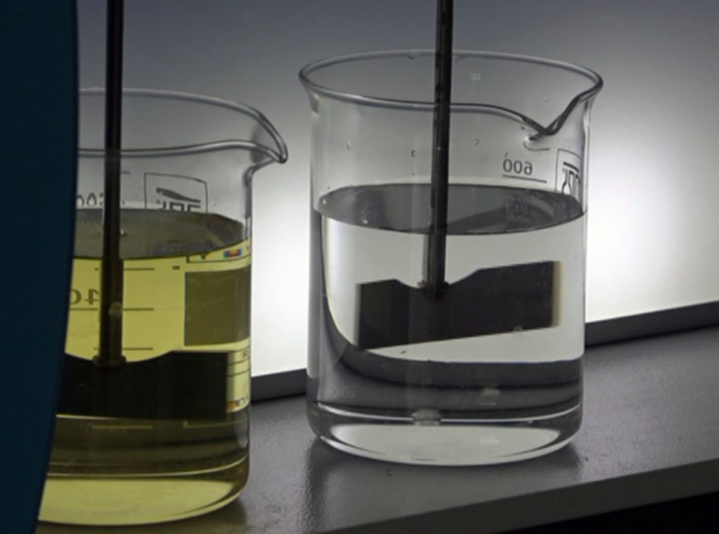 Petrovac pedja 16 vodoizvoriste