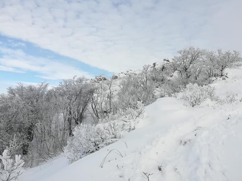 Rtanj