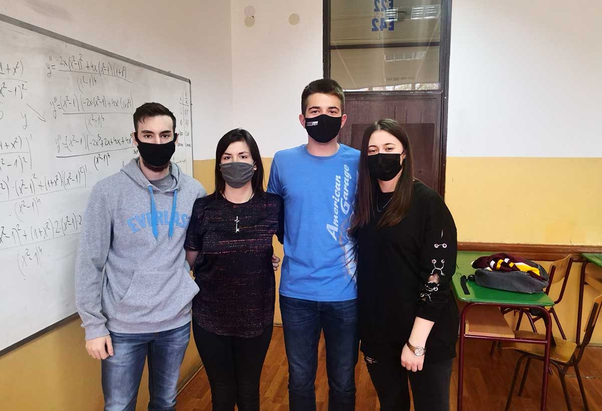 Dan bezbednog interneta