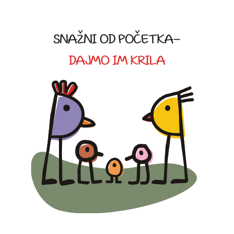 Logo pilici 2020, CIP Centar (1)