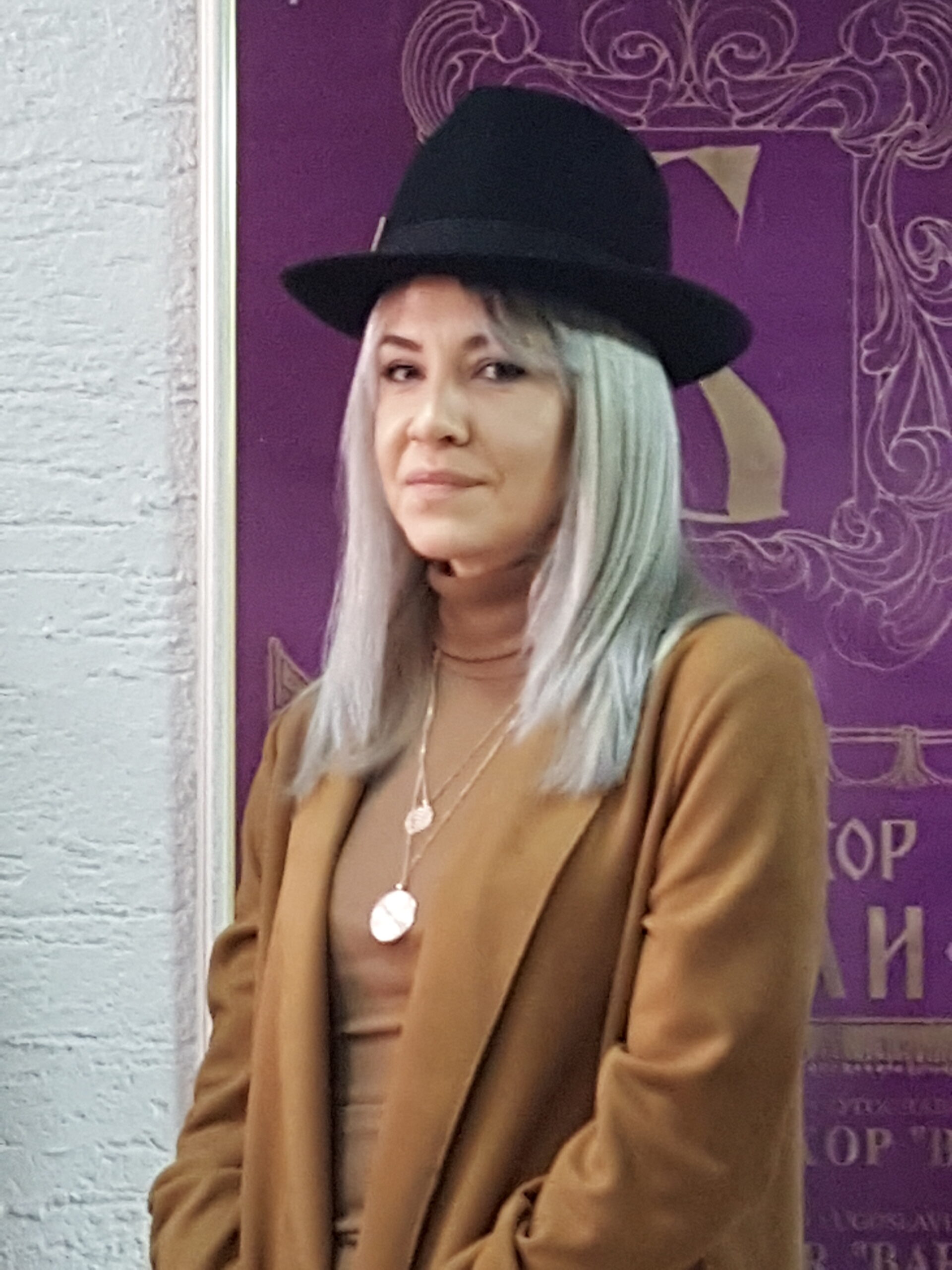 Bojana Urošević dobitnica „Milivojevog šešira“!