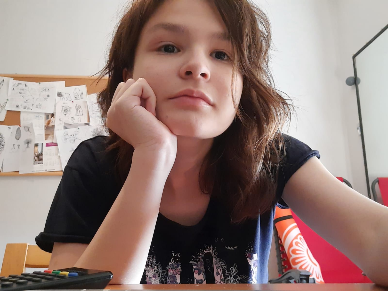 Marija