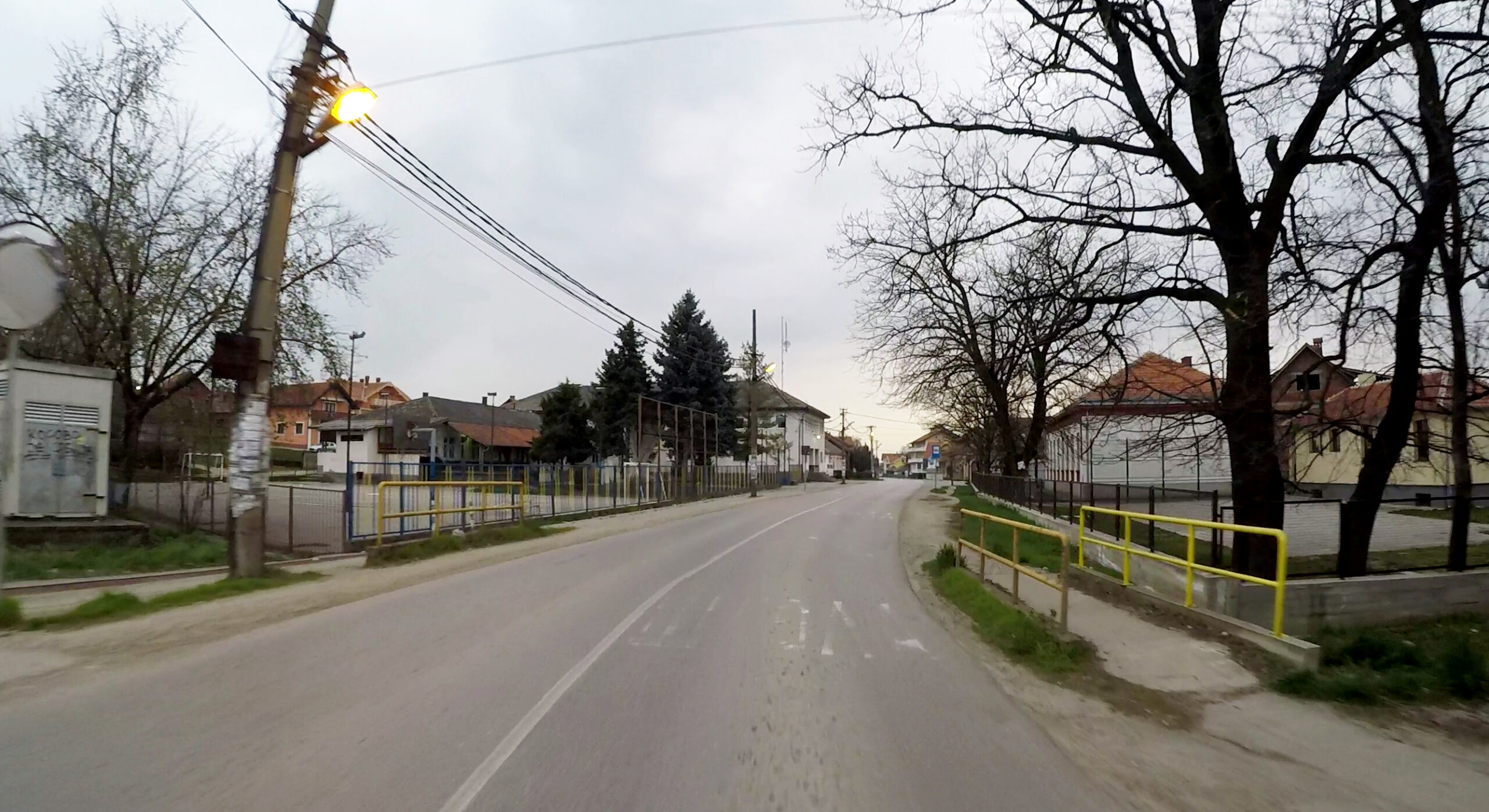Cirikovac