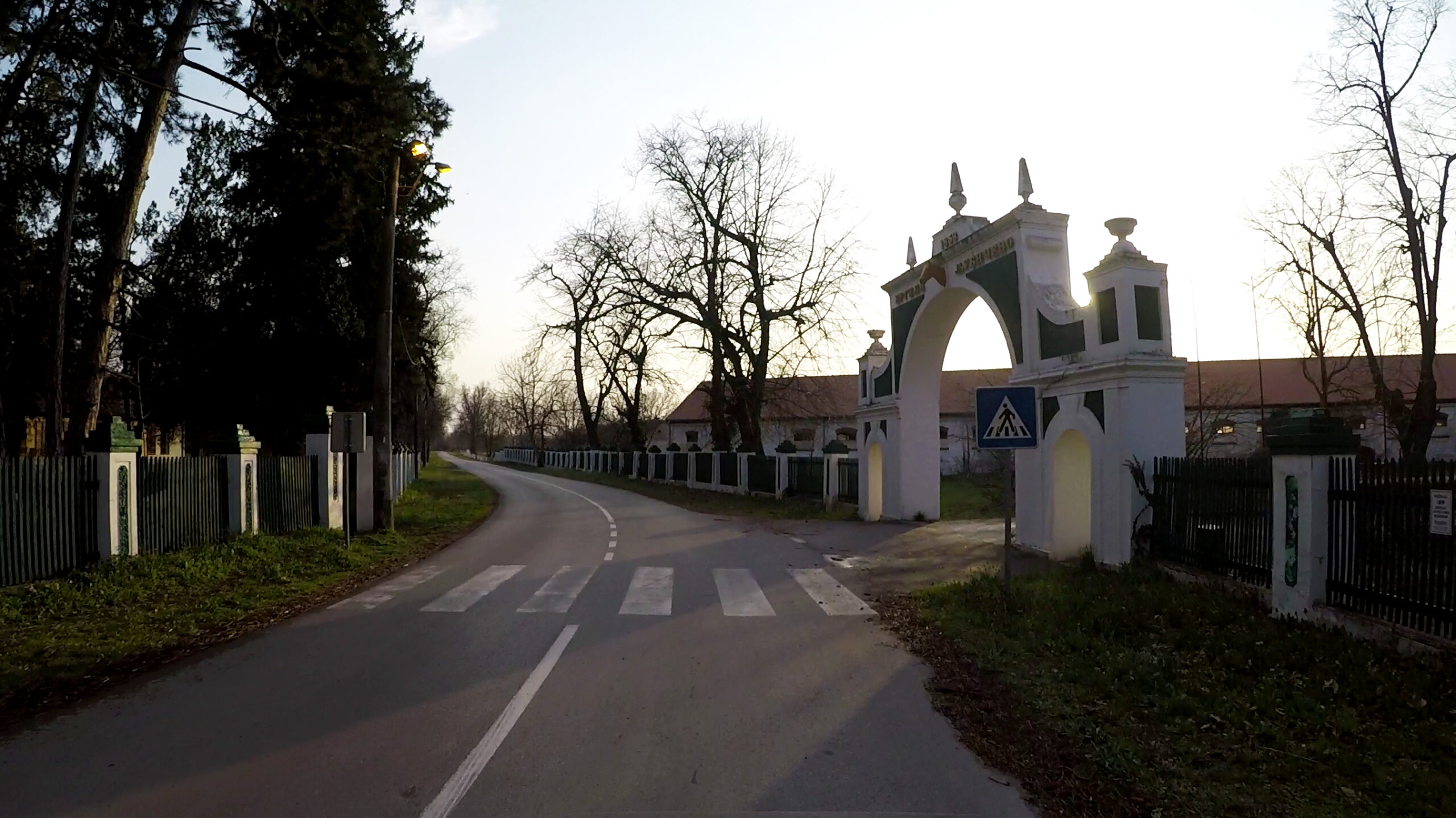 Ljubicevo