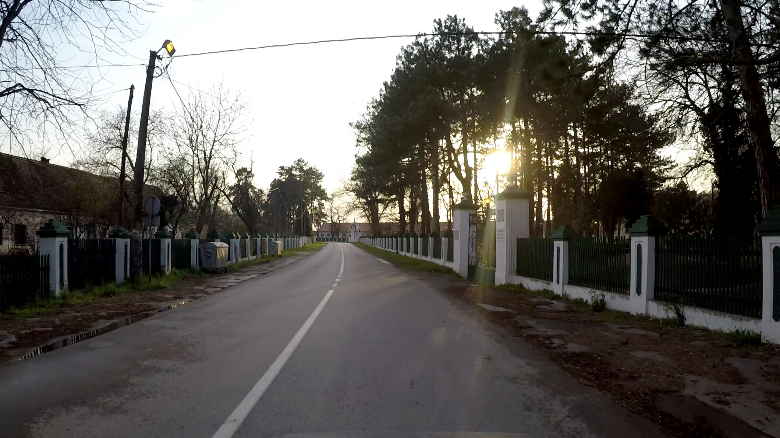 Ljubicevo