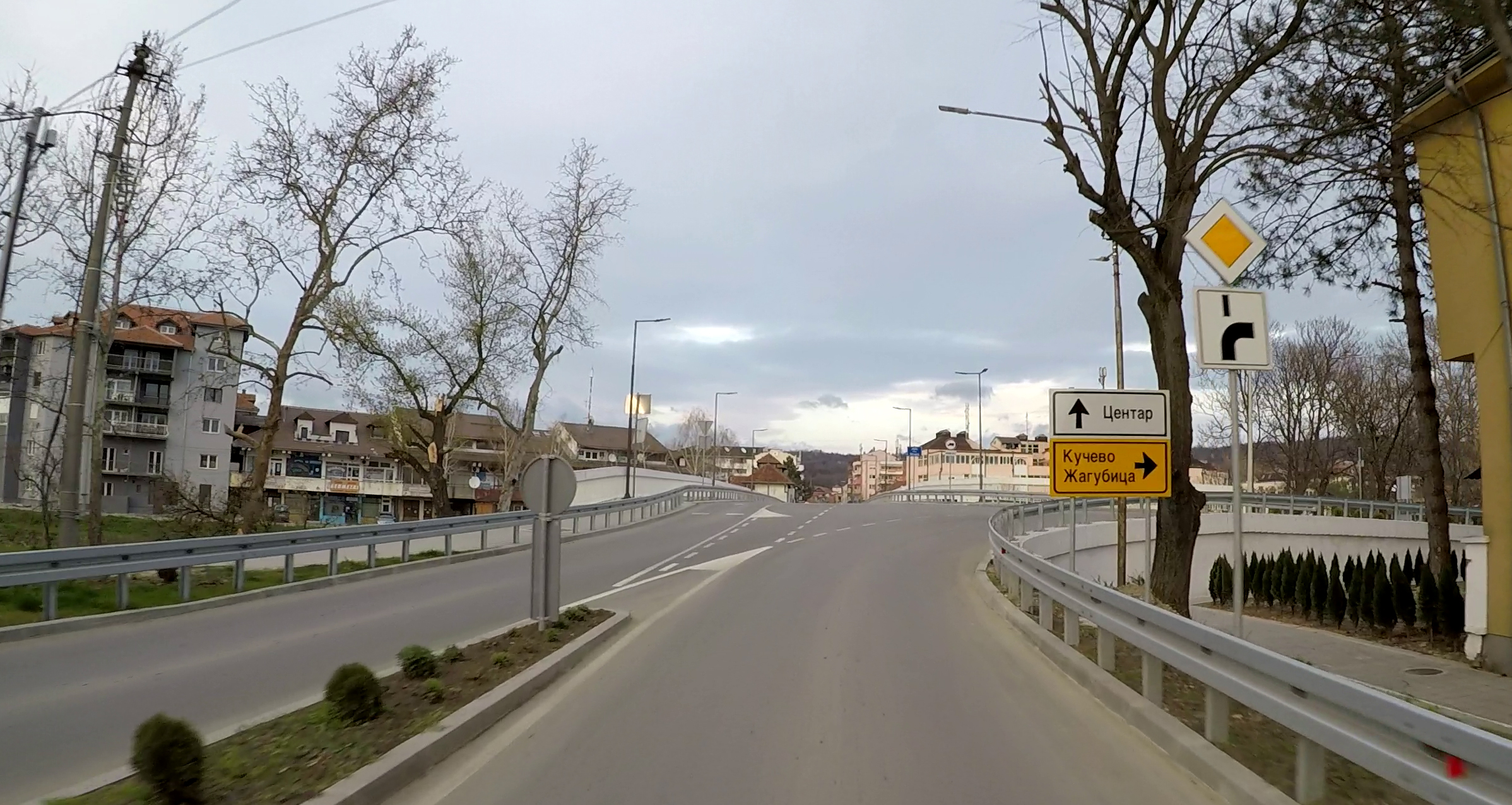 Petrovac na mlavi